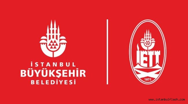 İETT 700 ŞOFÖRÜ DAHA KADROSUNA KATACAK