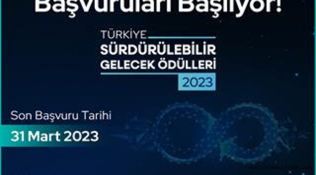  KALDER TÜRKİYE'NİN EN SÜRDÜRÜLEBİLİR ŞİRKETLERİNİ SEÇİYOR