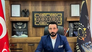 ONUR SAR'DAN GENÇLER İÇİN SOSYAL SORUMLULUK PROJESİ