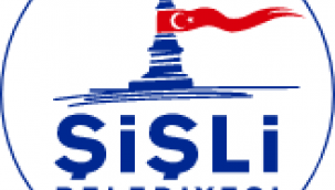  ŞİŞLİ BELEDİYESİ TÜRKİYE'DEN GSTC PROGRAMINA ÜYE OLAN İLK BELEDİYE