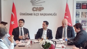 KISA ZAMANDA KİŞİ BAŞINA GELİR 20 BİN DOLARIN ÜSTÜNE ÇIKAR!..