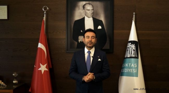 AKPOLAT: "SEÇİMDE İHTİYAÇ SAHİBİ KOMŞULARIMIZA ULAŞIM DESTEĞİ SAĞLAYACAĞIZ"