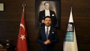 AKPOLAT: "SEÇİMDE İHTİYAÇ SAHİBİ KOMŞULARIMIZA ULAŞIM DESTEĞİ SAĞLAYACAĞIZ"