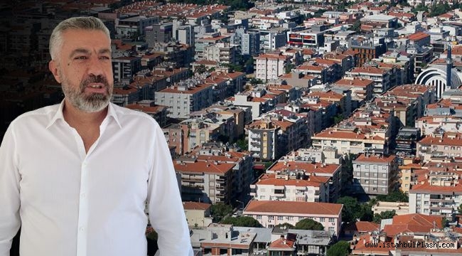  YAPI BELİRSİZLİĞİ NASIL ÇÖZÜLECEK?