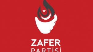 ZAFER PARTİSİ: "BİR SİHA'MIZ DÜŞÜRÜLDÜ MÜ, YOKSA BİR PROVOKASYON MU VAR?"