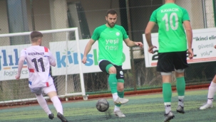 KAVACIKSPOR KRİTİK BİR MAĞLUBİYET YAŞADI