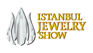  MÜCEVHER FİRMALARI "İSTANBUL JEWELRY SHOW" FUARINDA BULUŞUYOR