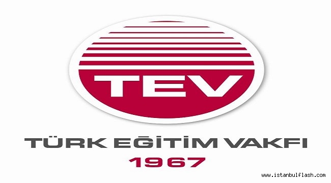 TEV'İN YURT DIŞI BURSLARI İÇİN BAŞVURULAR BAŞLADI!