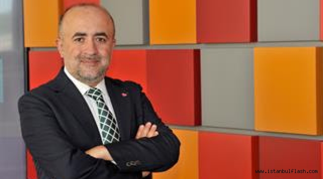 27.KÜRESEL CEO ARAŞTIRMASI AÇIKLANDI