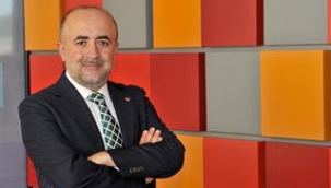 27.KÜRESEL CEO ARAŞTIRMASI AÇIKLANDI