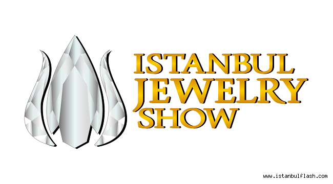 ISTANBUL JEWELRY SHOW'DAN KADIN GİRİŞİMCİLERE DESTEK