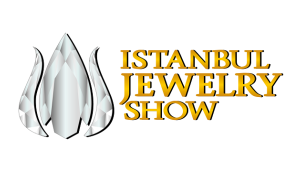 ISTANBUL JEWELRY SHOW'DAN KADIN GİRİŞİMCİLERE DESTEK