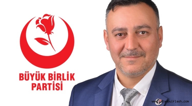 MURAT ARDA, " BEYKOZ'DA BİSİKLET YARIŞI YOL KAPAMALARINA SON VERECEĞİZ "