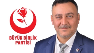 MURAT ARDA, " BEYKOZ'DA BİSİKLET YARIŞI YOL KAPAMALARINA SON VERECEĞİZ "