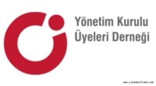 TÜRKİYE'DE YÖNETİM KURULLARININ ETKİNLİK SKORU YÜKSELİYOR