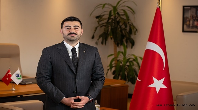 GAGİAD BAŞKANI KONUKOĞLU: "ÇANAKKALE ZAFERİ MİLLETİMİZİN YENİLMEZLİĞİNİ TARİHE KAZIMIŞTIR"