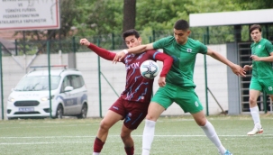 BEYKOZ İSHAKLISPOR HALİÇ'E BOĞAZİÇİ SULARI SOĞUKTUR DEDİ ! 6-1