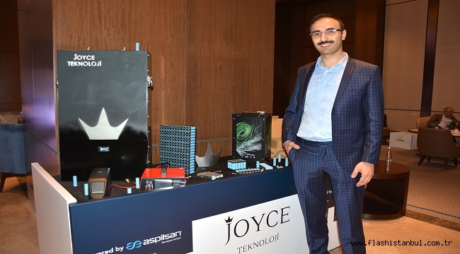 ELEKTRİKLİ ARAÇLARDA GÜNEŞ ENERJİSİYLE BEDAVA YOLCULUK MÜMKÜN