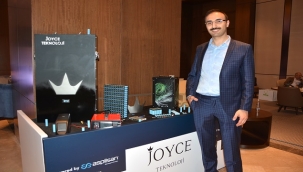 ELEKTRİKLİ ARAÇLARDA GÜNEŞ ENERJİSİYLE BEDAVA YOLCULUK MÜMKÜN