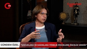 BAŞKAN KÖYMEN: "MALTEPE'DE HAYVANLARIN ÖLDÜRÜLMESİYLE İLGİLİ KARAR VERMEYECEĞİZ"