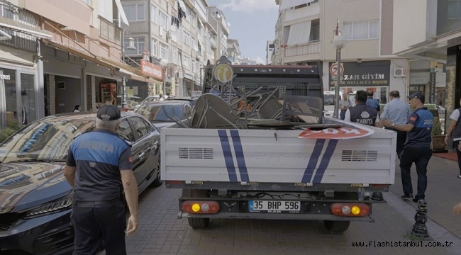 MALTEPE ZABITASI İŞGALE GEÇİT VERMİYOR