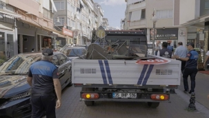 MALTEPE ZABITASI İŞGALE GEÇİT VERMİYOR