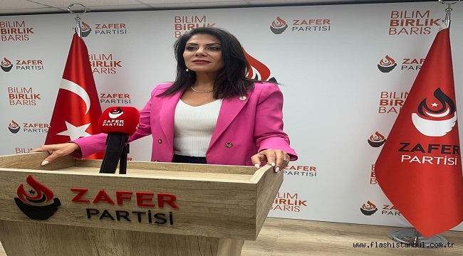 "ÇOCUKLARIMIZ SANAL KUMAR TUZAĞINA DÜŞÜYOR"