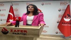 "ÇOCUKLARIMIZ SANAL KUMAR TUZAĞINA DÜŞÜYOR"