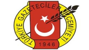 GAZETECİLERE İNGİLİZCE DİL EĞİTİMİ