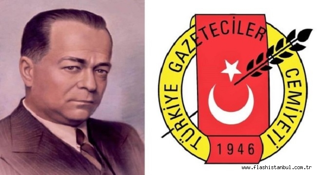 TGC SEDAT SİMAVİ ÖDÜLLERİNE BAŞVURULAR DEVAM EDİYOR