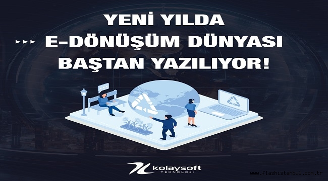 YENİ YILDAN İTİBAREN MÜKELLEFLERİN e-DEFTERE GEÇMELERİ ZORUNLU OLACAK