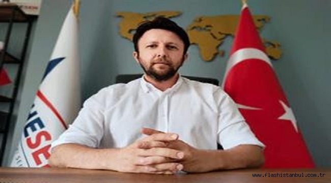 AİLE HEKİMLERİ VE AİLE SAĞLIĞI ÇALIŞANLARI 19 EKİM'DE BÜYÜK ANKARA MİTİNGİNE HAZIRLANIYOR