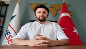 AİLE HEKİMLERİ VE AİLE SAĞLIĞI ÇALIŞANLARI 19 EKİM'DE BÜYÜK ANKARA MİTİNGİNE HAZIRLANIYOR