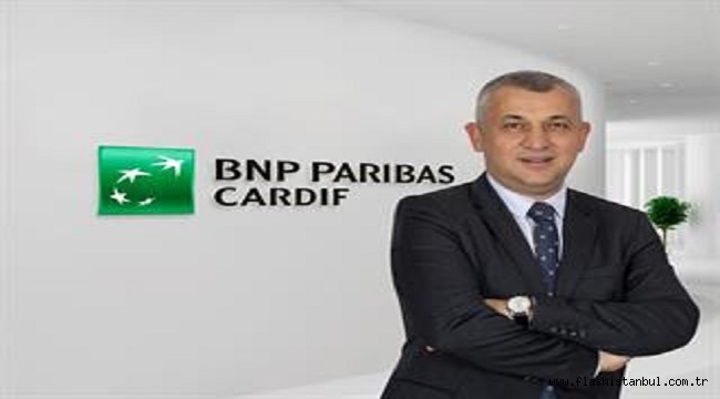 BNP BARIBAS CARDIF TÜRKİYE KADINLARIN YANINDA