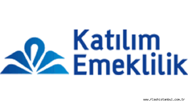 KATILIM EMEKLİLİK 30 MİLYAR LİRALIK KATILIMA ULAŞTI