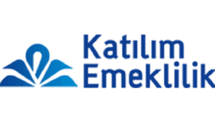 KATILIM EMEKLİLİK 30 MİLYAR LİRALIK KATILIMA ULAŞTI