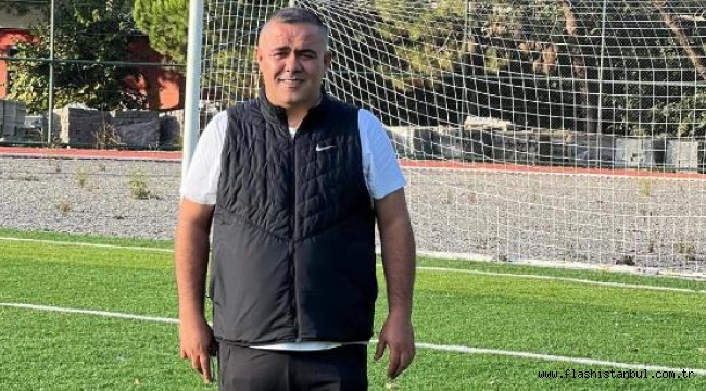 ORTAÇEŞMESPOR YELKENLERİ İNDİRTMEK İSTİYOR !