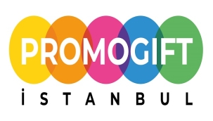 PROMOSYON ÜRÜNLERİ PROMOGIFT FUARINDA GÖRÜCÜYE ÇIKIYOR