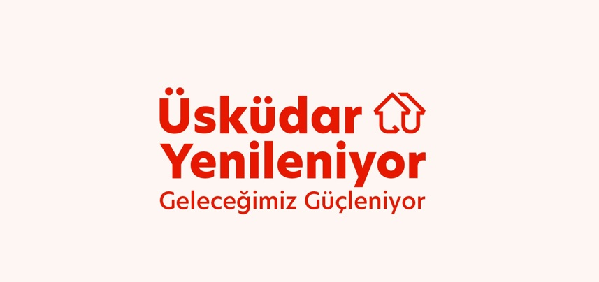 ÜSKÜDAR "KENTSEL DÖNÜŞÜM BİLGİLENDİRME OFİSLERİ" KAPILARINI AÇIYOR