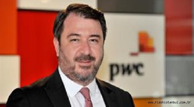 PWC, 'EFSANE CUMA DOSYASI'NDA TÜKETİCİ TRENDLERİNE MERCEK TUTUYOR