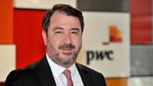 PWC, 'EFSANE CUMA DOSYASI'NDA TÜKETİCİ TRENDLERİNE MERCEK TUTUYOR