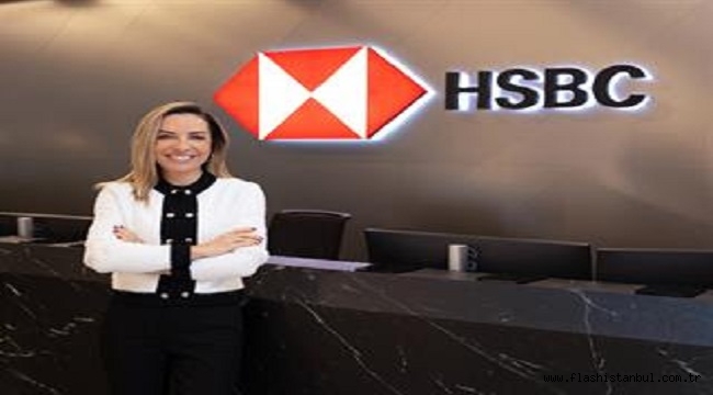 HSBC TÜRKİYE'DE YILLIK İZİNLER ARTIK 29 GÜN