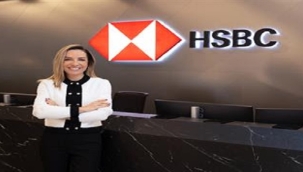 HSBC TÜRKİYE'DE YILLIK İZİNLER ARTIK 29 GÜN