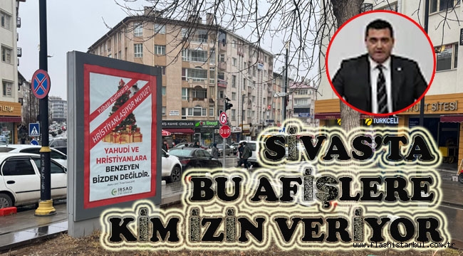 Sosyal Medya Üzerinden Mezhep Temelli Nefret Propagandasına Karşı Ne Yapılıyor