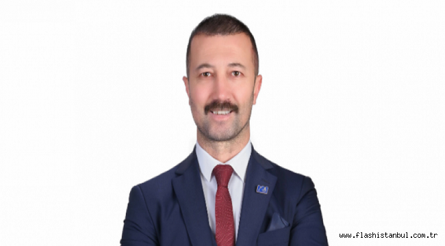 BAŞKAN TEKİN YILMAZ: "KADINA YÖNELİK VE AİLE İÇİ ŞİDDETLE MÜCADELEYE KARARLIYIZ"