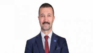 BAŞKAN TEKİN YILMAZ: "KADINA YÖNELİK VE AİLE İÇİ ŞİDDETLE MÜCADELEYE KARARLIYIZ"