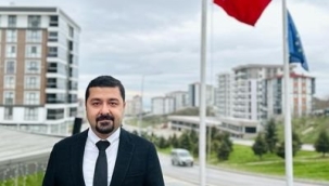 CHP Edirne Milletvekili Ahmet Baran Yazgan'dan Çok Sert Baraj Yanıtı