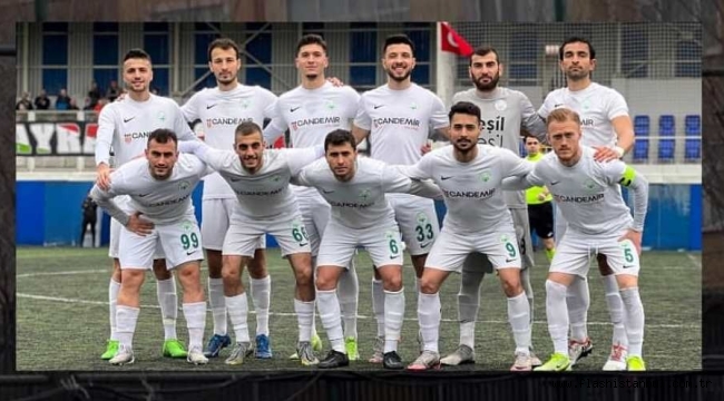 KAVACIKSPOR İÇİN SON HAFTA ÇOK ÖNEMLİ GEÇECEK