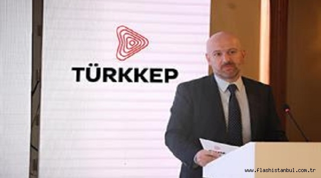 PAPERWORK VE TÜRKKEP İŞ SÜREÇLERİNDE DİJİTAL DEVRİMİ BAŞLATIYOR!