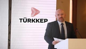 PAPERWORK VE TÜRKKEP İŞ SÜREÇLERİNDE DİJİTAL DEVRİMİ BAŞLATIYOR!